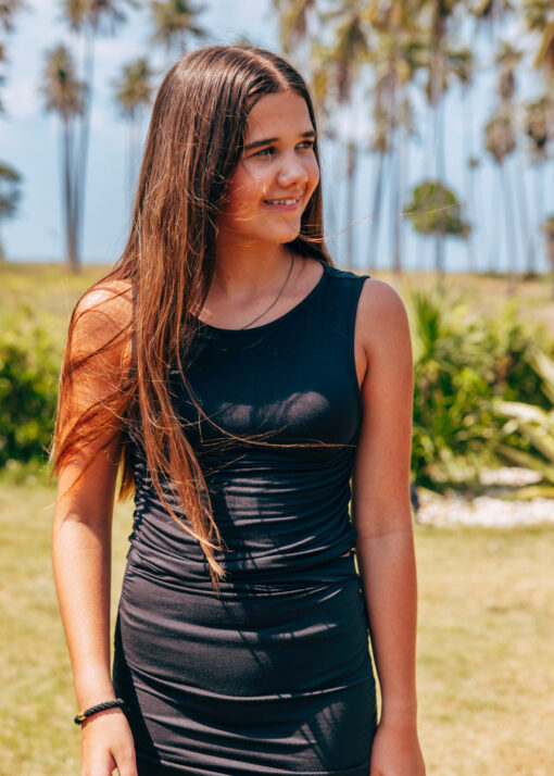 Liv H