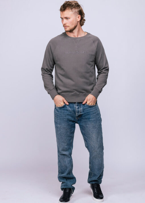 Simon B - Bild 11