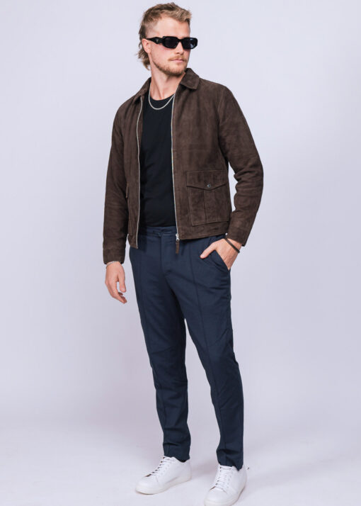 Simon B - Bild 7