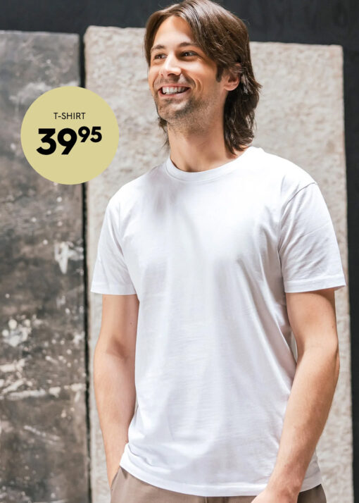 Elias U - Bild 10