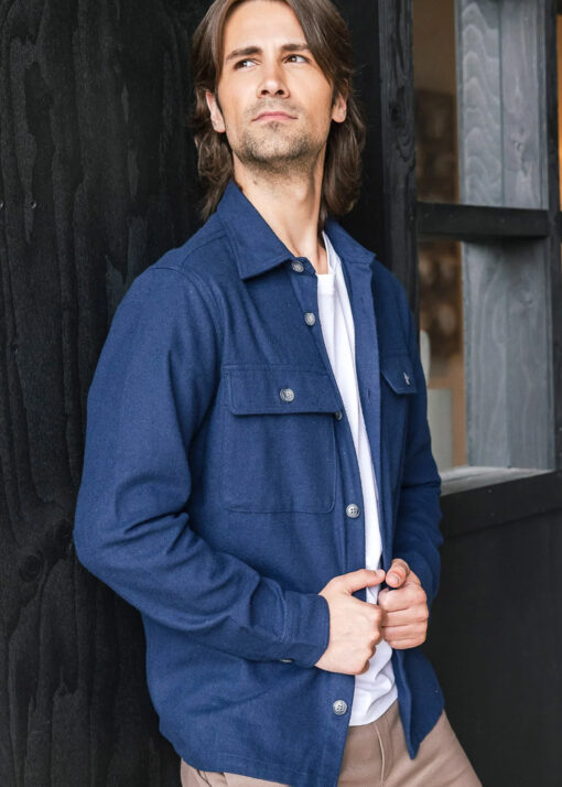 Elias U - Bild 11