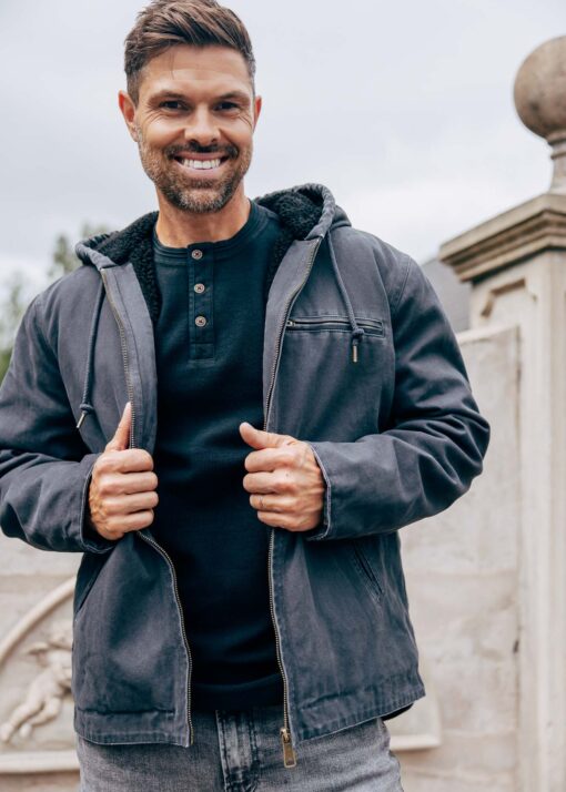 Mikael H
