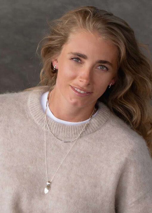 Cornelia H
