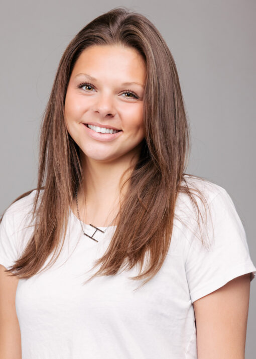 Hedvig O