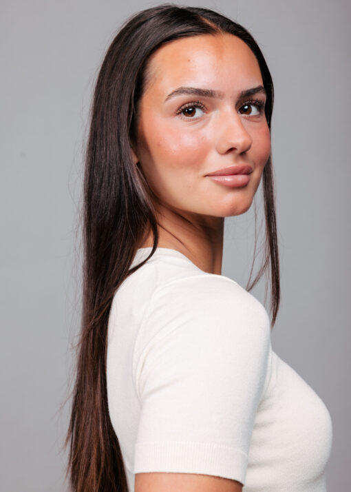 Aurela A