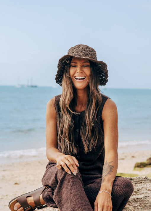 Agnes F - Bild 10