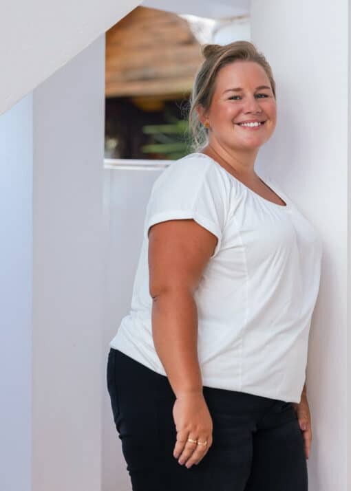 Stina A - Bild 5