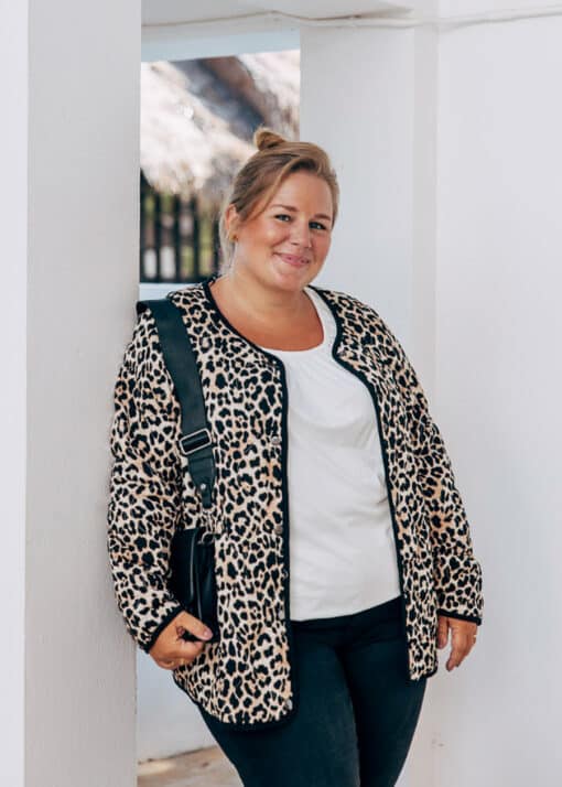 Stina A - Bild 6