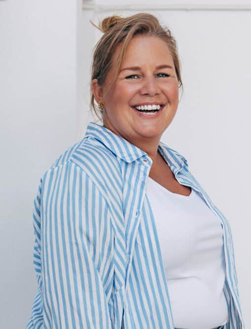 Stina A - Bild 4