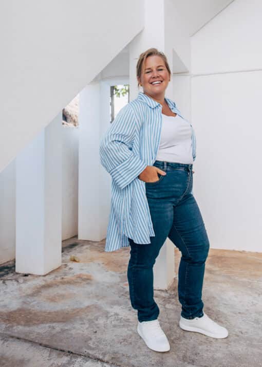 Stina A - Bild 3