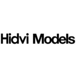 Hidvi Models